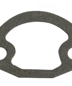 Gasket, Fuel Pump Flange Mounting, Type 1 61-74, Ghia 61-74, Type 2 61-71, Type 3 64-67, Each - FREE SHIPPING