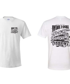 To Live and Die For A Good Time Shirt - FREE SHIPPING (M)