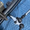 Extended Pitman Arm Type 1 Bug 1952 - 1979 (3 -5 Days Wait)