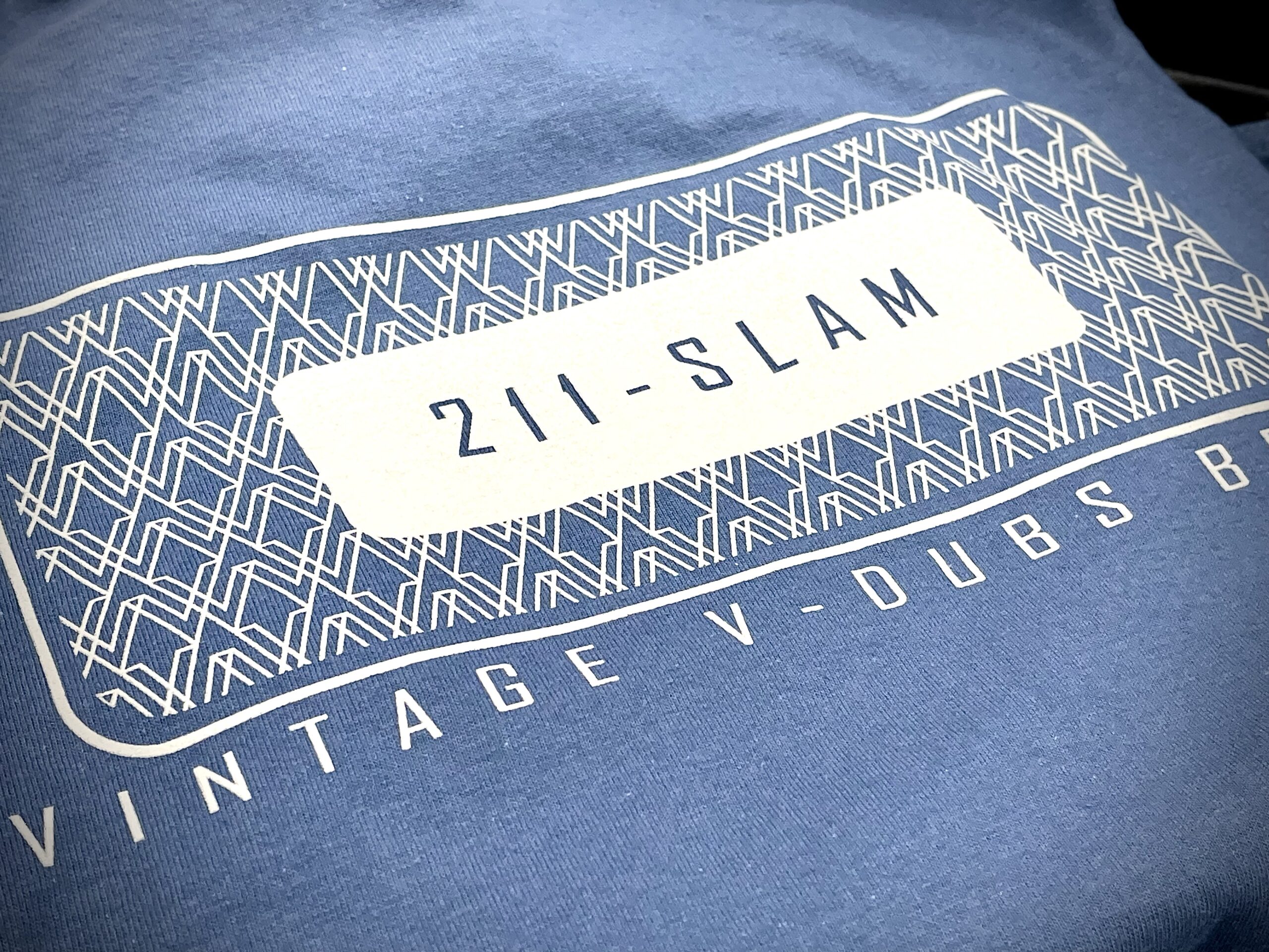 211-4