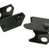 I.R.S. Conversion Clips, Pair, Raw - Part # 00-3164-0