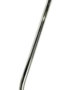 EMPI Trigger Shifter, Extra Long, Type 2 60-79, 23 1/2" O.A.L. - FREE SHIPPING