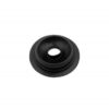 Replacement Rubber Boot for 4449/50/51 - Part # 00-4450-5