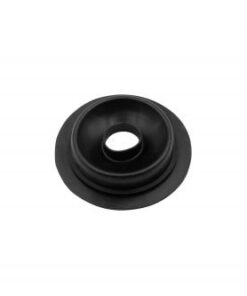 Replacement Rubber Boot for 4449/50/51 - Part # 00-4450-5
