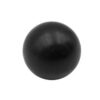 Replacement knob for 4449/50/51 - Part # 00-4450-7