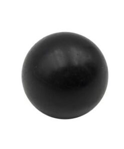Replacement knob for 4449/50/51 - Part # 00-4450-7