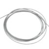 Heavy Duty Throttle Cable, 16' Long, 2.5mm O.D., Bulk
