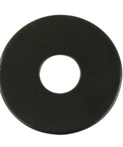 Flywheel Seal Installation Tool - Part # 00-5775-7