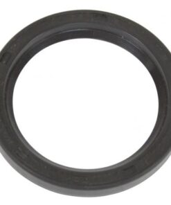 Type 2 Grease Seal - Part # 18-1035-0 / 211-405-641D
