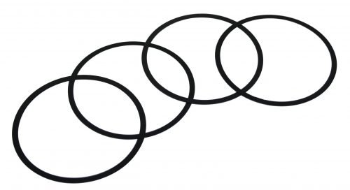 21-6010-0-scaled-500x272