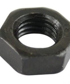 Nut for Valve Adjustment Screw, Type 1 50-79, Each - FREE SHIPPING