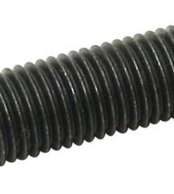 M8 x 1.0 Valve Adjustment Screw, Type 1 50-79, Ghia 56-74, Type 2 50-71, Type 3 64-73, Each - FREE SHIPPING