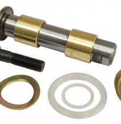 Swing Lever Rebuild Kit. Type 2 55-67 - Part Number: 98-4173-B
