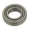 Front Inner Wheel Bearing - Part # 98-4622-B / 311-405-625