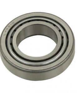 Front Inner Wheel Bearing - Part # 98-4622-B / 311-405-625