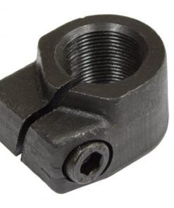 Spindle Clamp Nuts with Screws, Right Type 2 68-79 each