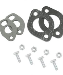 Standard Installation Kits - FREE SHIPPING