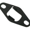 Replacement Reverse Lock-Out Plate - FREE SHIPPING