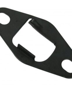 Replacement Reverse Lock-Out Plate - FREE SHIPPING