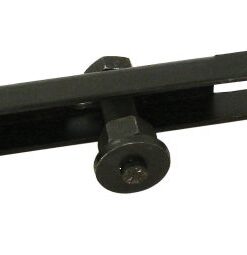 Crank Pulley Aid - Part # 00-5784-0