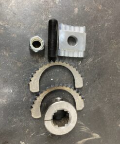 Bug Beam Adjuster (1966 - 2004) (3 -5 Days Wait)