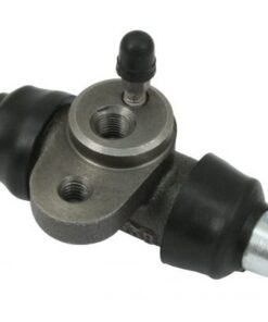 Rear Wheel Cylinder, Type 1 68-79, Thing 73-74 - Part # 98-6209-B