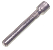 DOOR HINGE PIN (3 -5 Days Wait)