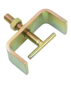Oil Pump Puller - Part # 00-5002-0