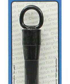 Clutch Pilot Tool Only (Skinpacked) - FREE SHIPPING