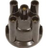Ignition Distributor Cap, Bulk - FREE SHIPPING