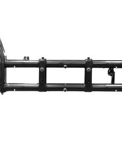 B/J Narrow Beam, W/ Drop Spindles, Standard T1 66-77 - FREE SHIPPING