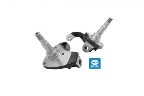 22-3855-0-Exclusive-500x333
