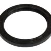 Conversion Front Seal - FREE SHIPPING
