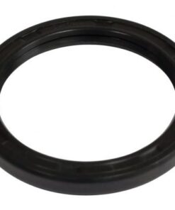 Conversion Front Seal - FREE SHIPPING