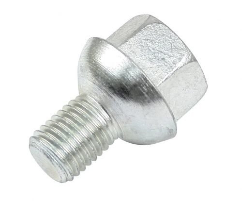 98-6111-B-500x414