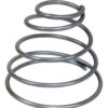 Door/Window Handle Tension Spring, Type 1 All, Each - FREE SHIPPING