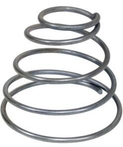 Door/Window Handle Tension Spring, Type 1 All, Each - FREE SHIPPING