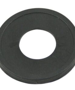 Window Crank Escutcheon (Buffer) - FREE SHIPPING