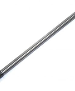 VW Lower Stud 1500-1600cc - FREE SHIPPING