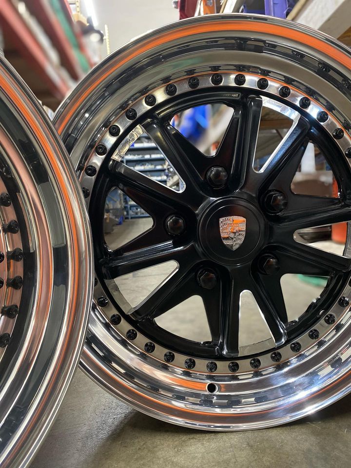 3P8