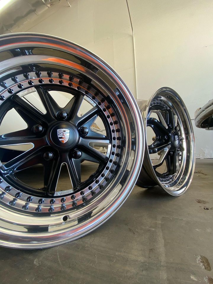 3PC5