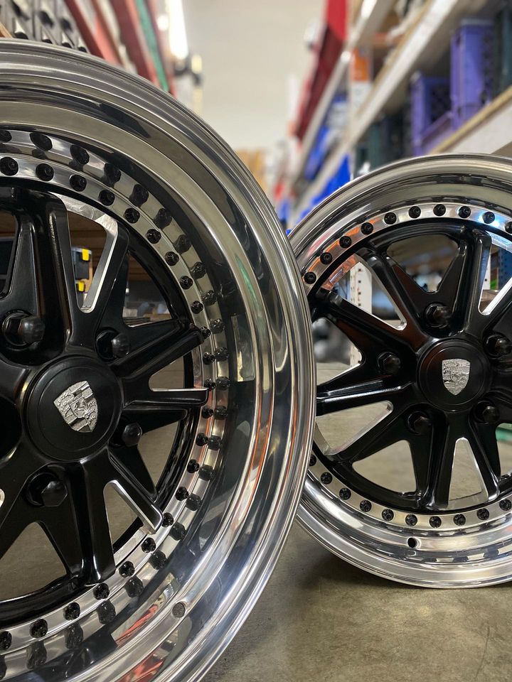 3PC6