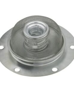 Oil Screen Only, Bulk - Part # 98-1160-B