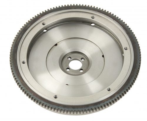 98-1273-B-500x411