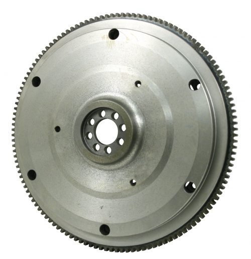 98-1275-B-500x516