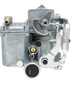 EMPI 34 PICT-3 Carburetor - FREE SHIPPING