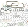 Engine Gasket Set, 2.0L (Elring) - Part # 98-1977-B