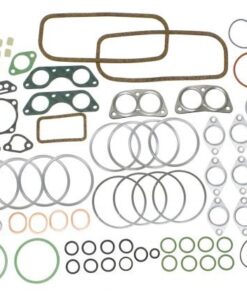 Engine Gasket Set, 2.0L (Elring) - Part # 98-1977-B
