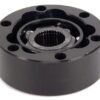 EMPI Off-Road Type 2 C.V. Joint Only - Part # 98-5084-B