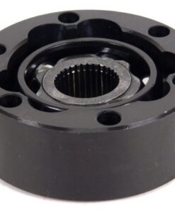 EMPI Off-Road Type 2 C.V. Joint Only - Part # 98-5084-B